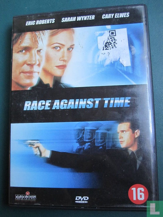 Race Against Time
