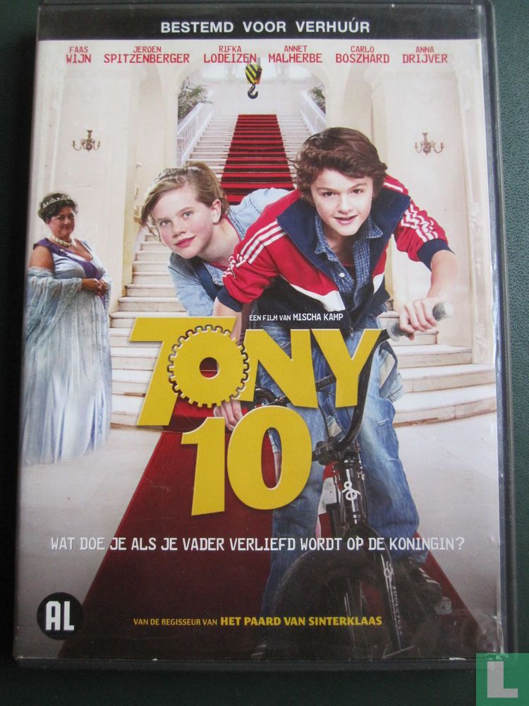 Tony 10 (1)