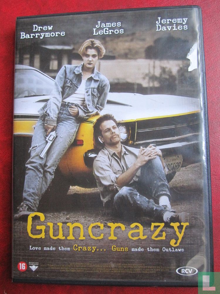 Guncrazy (2)