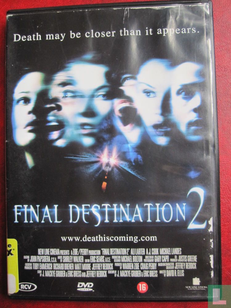 Final Destination 2 (1)