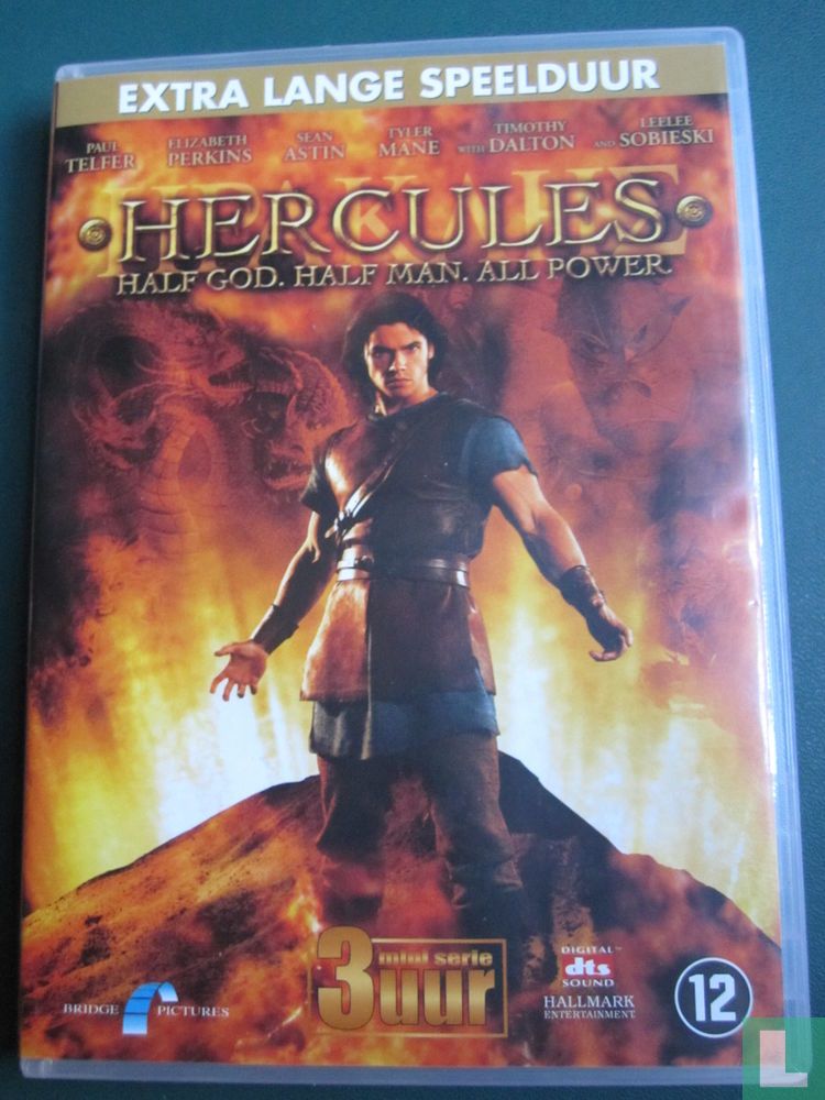 Hercules (4)