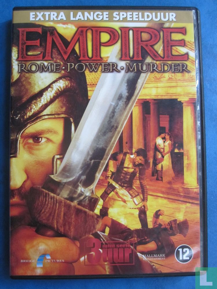 Empire (4)