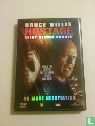 Hostage (1)