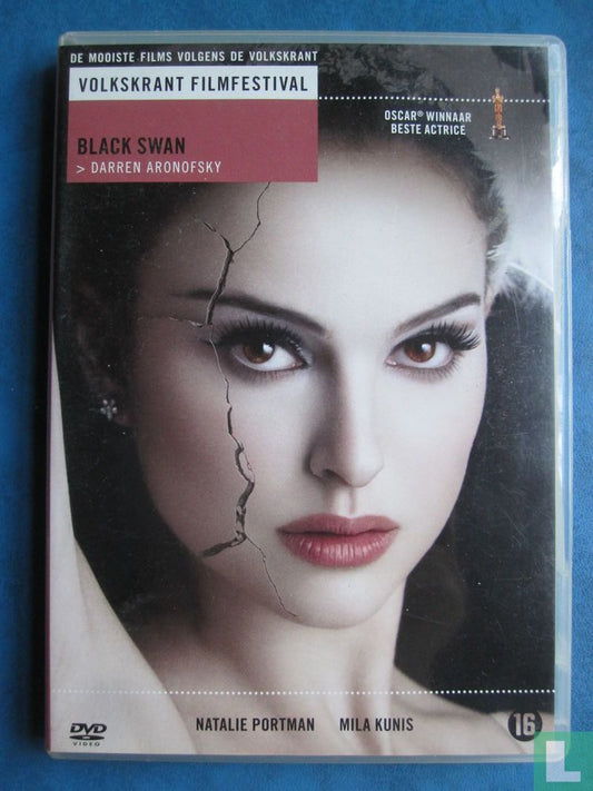 Black Swan (3)