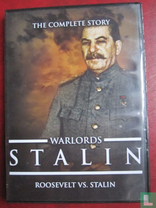 Stalin