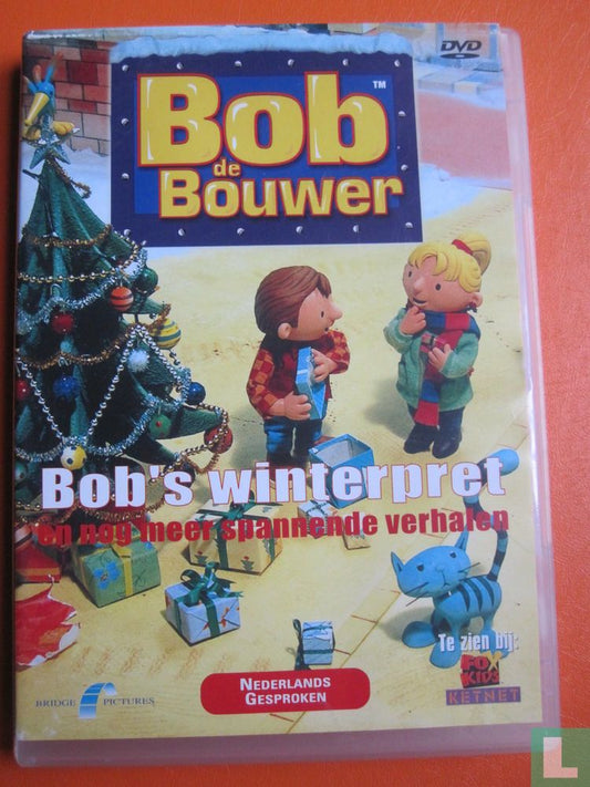 Bob's winterpret (1)