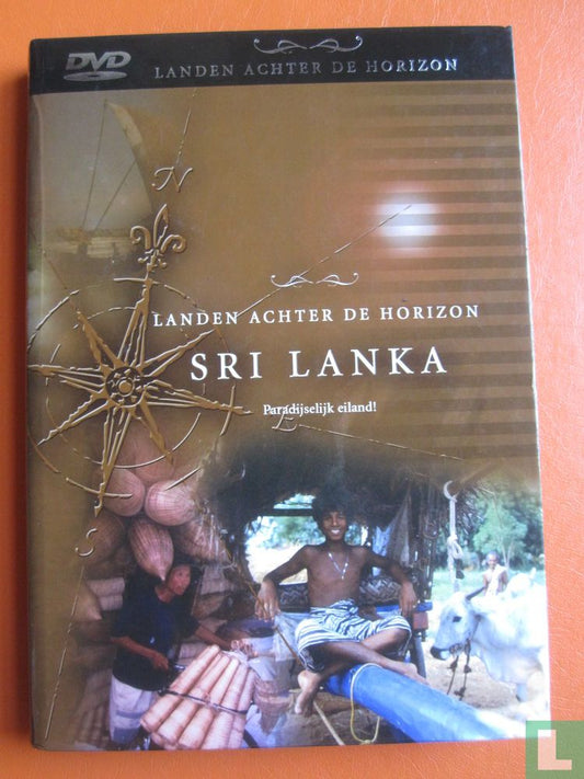 Sri Lanka