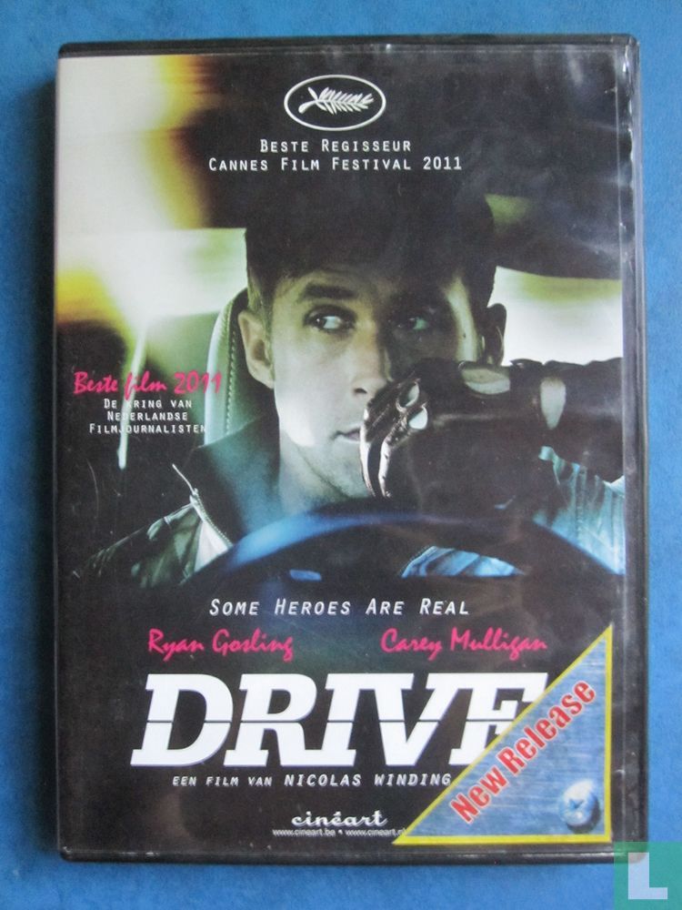 Drive (2)