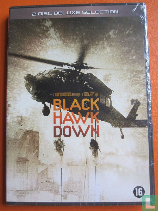 Black Hawk Down (4)