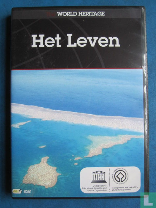 Het Leven