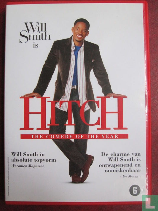 Hitch (2)