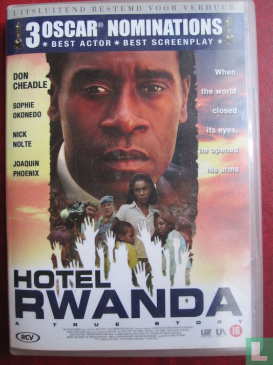 Hotel Rwanda (2)