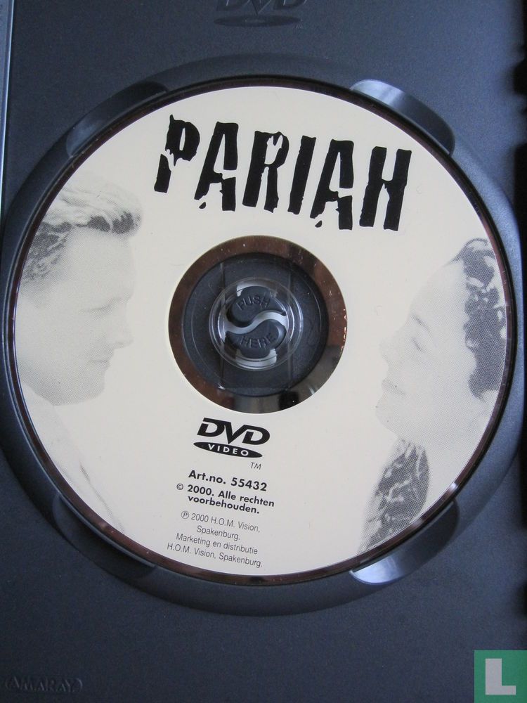 Pariah