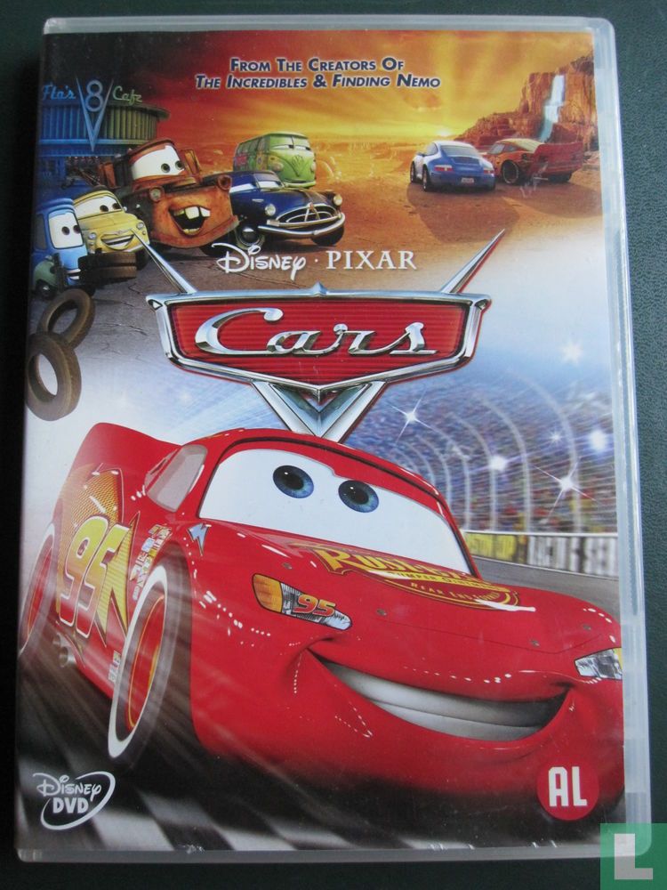 Cars (2)