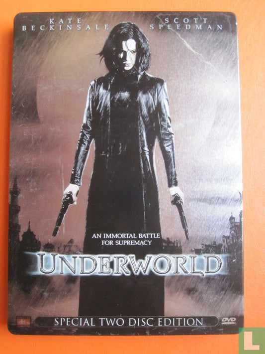Underworld (4)