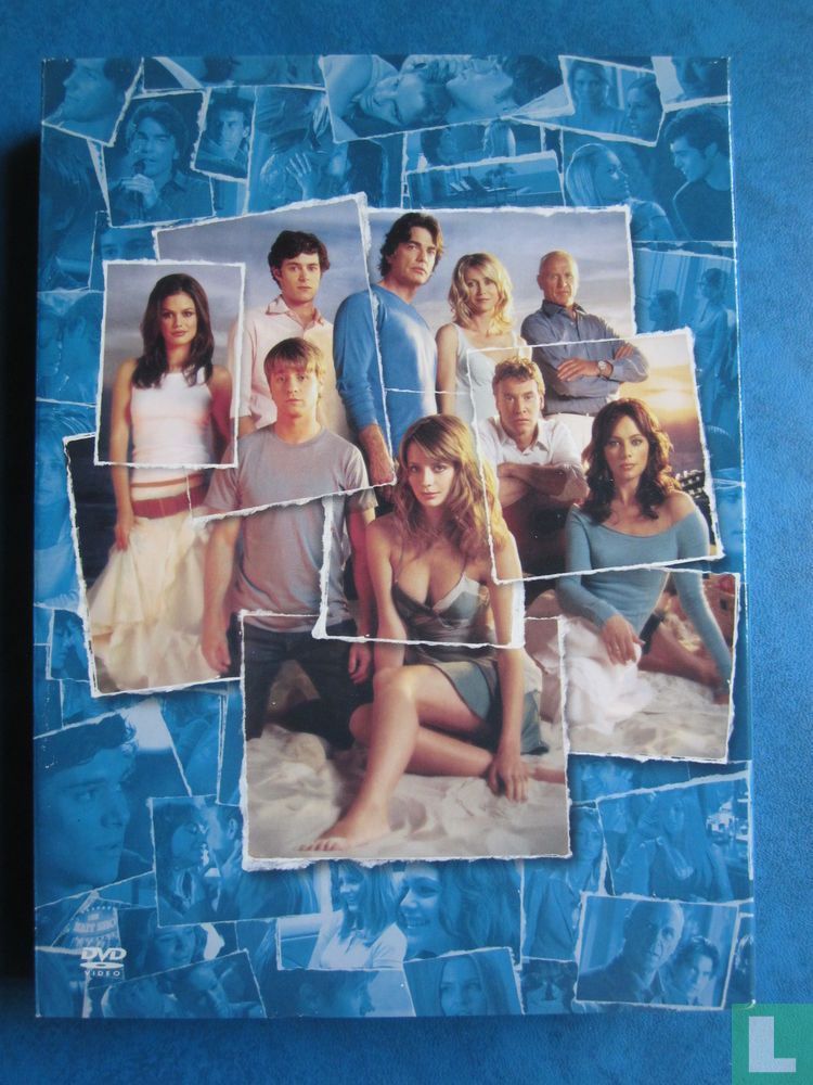 De Complete Serie 2 (2)