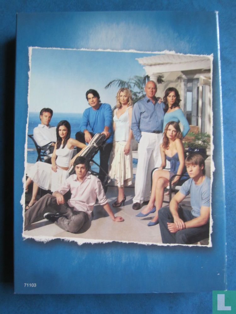 De Complete Serie 2 (2)