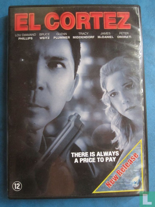 El Cortez (2)