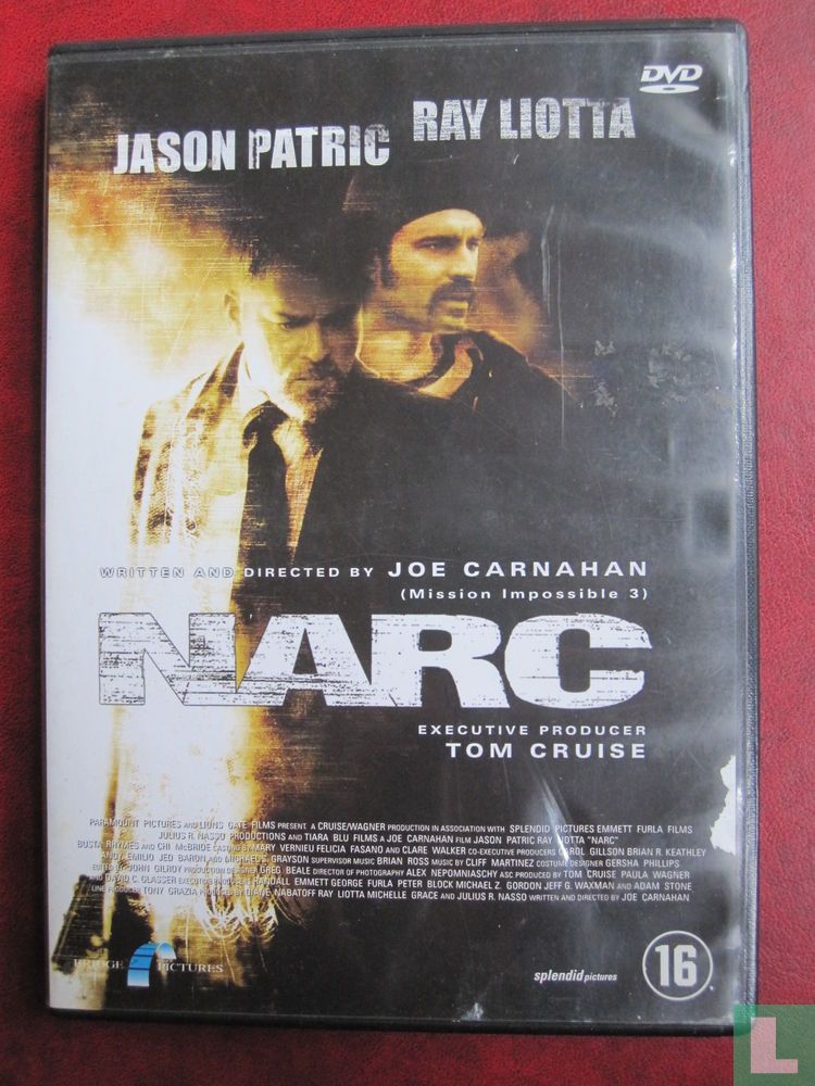 Narc (2)