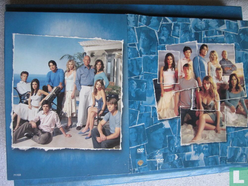 De Complete Serie 2 (2)