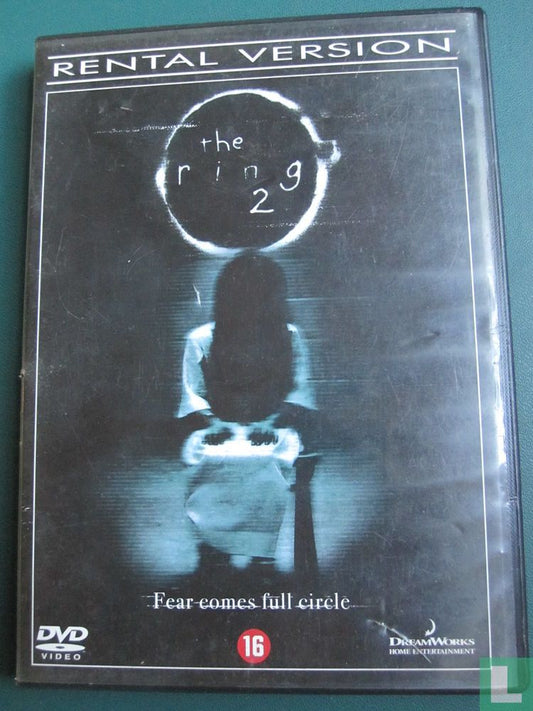 The Ring 2 (1)