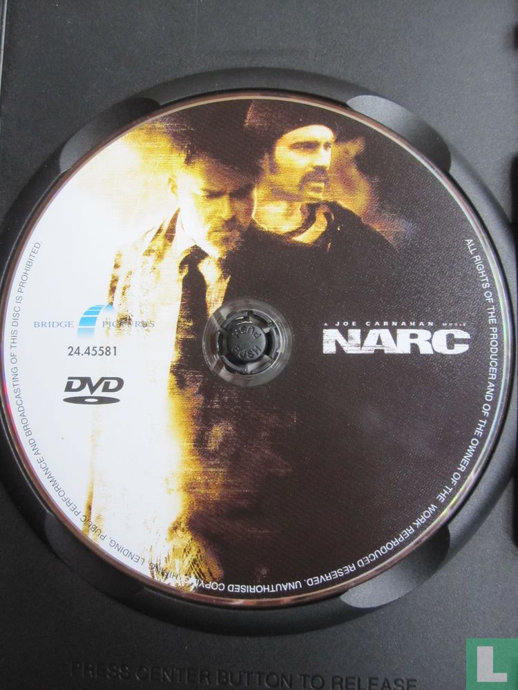 Narc (2)