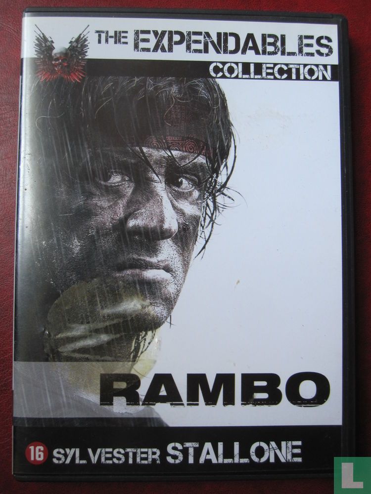 Rambo