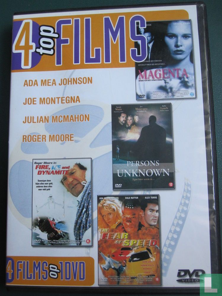 4 Top Films (6)