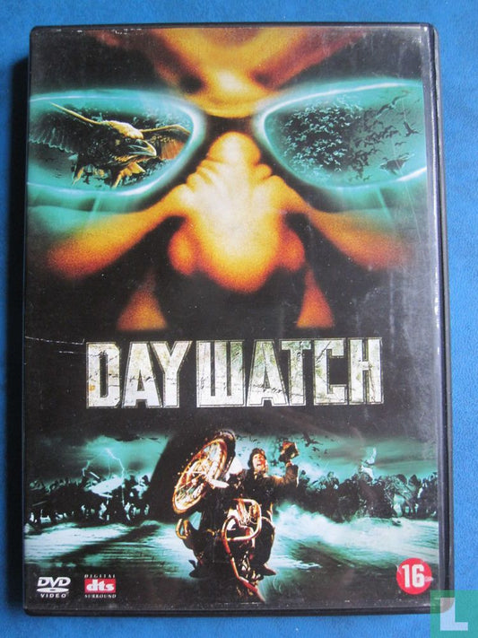 Day Watch (1)