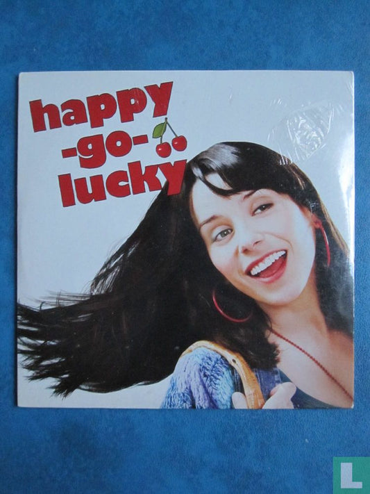 Happy-Go-Lucky (1)