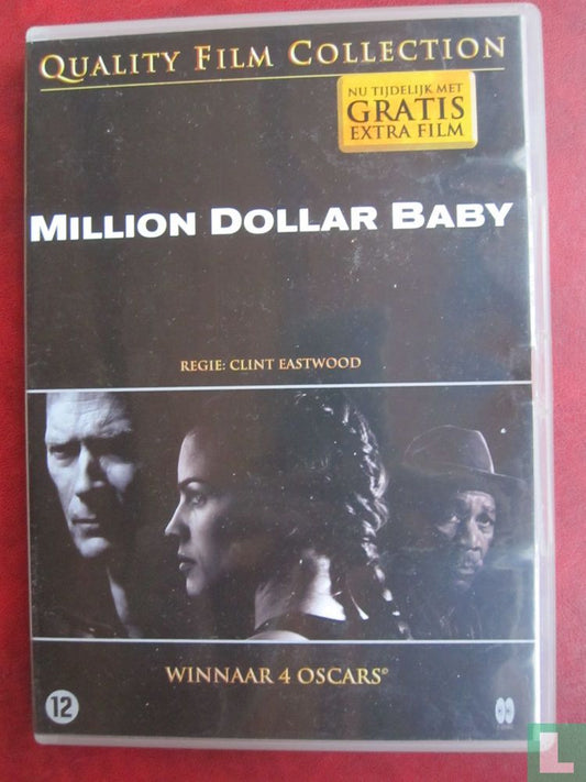 Million Dollar Baby (3)