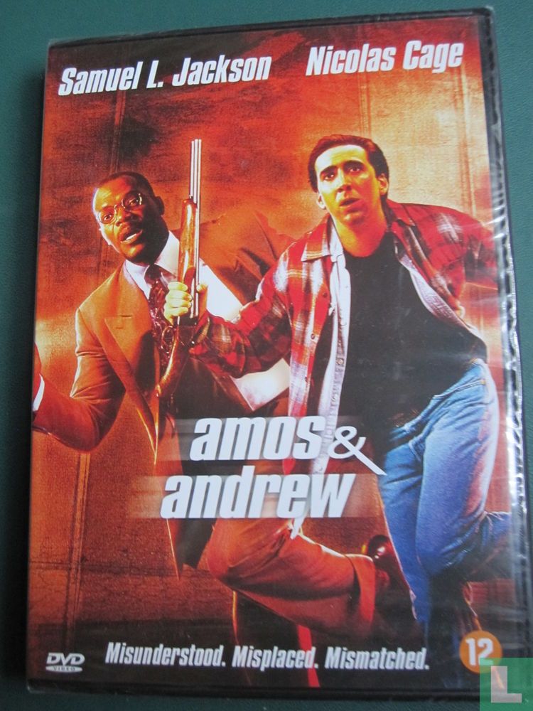 Amos & Andrew (2)