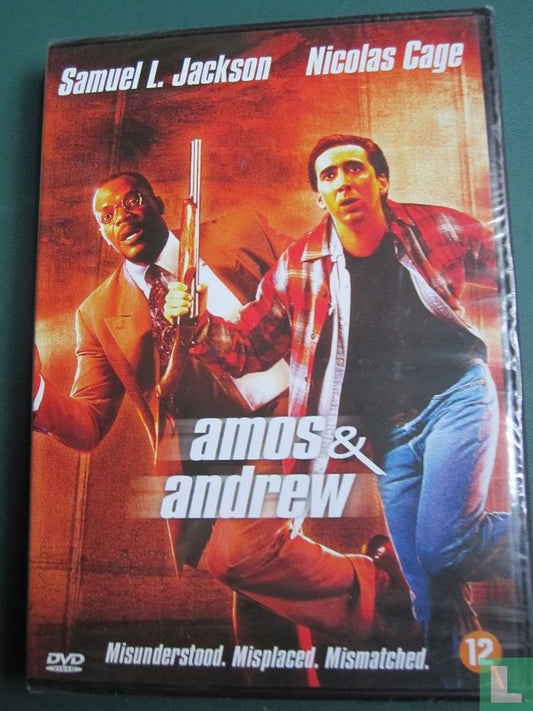 Amos & Andrew (2)