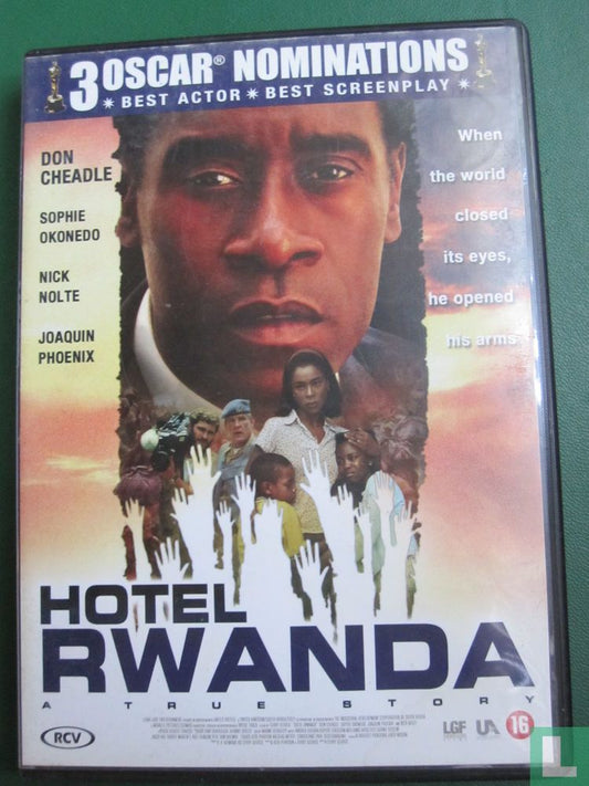 Hotel Rwanda (1)