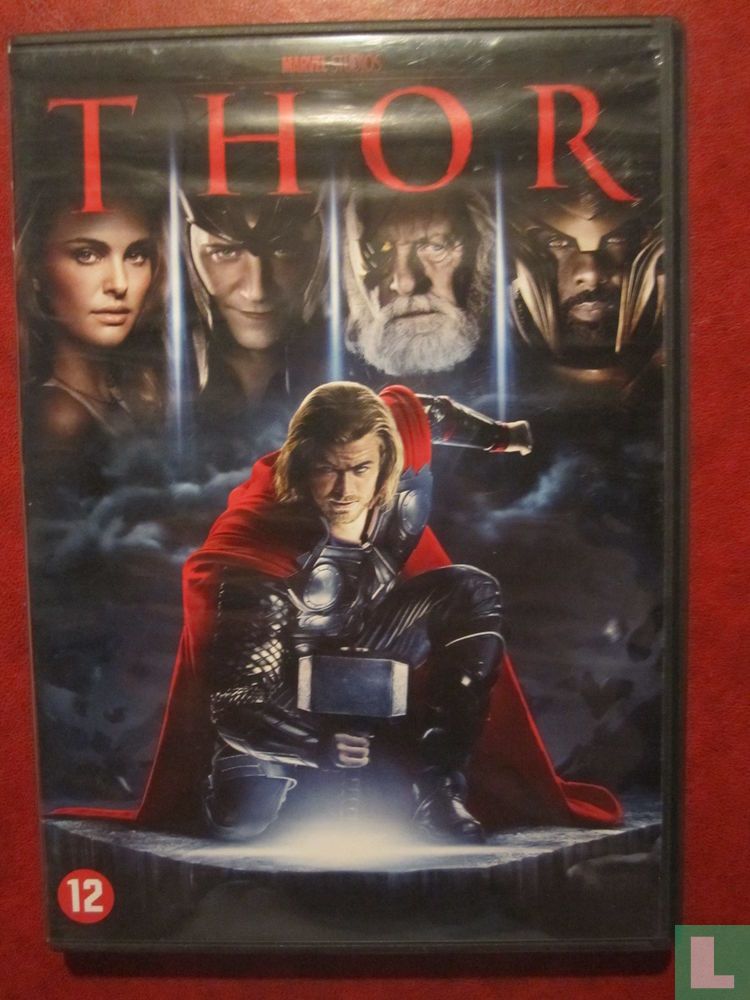 Thor