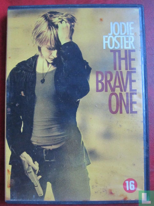 The Brave One (1)