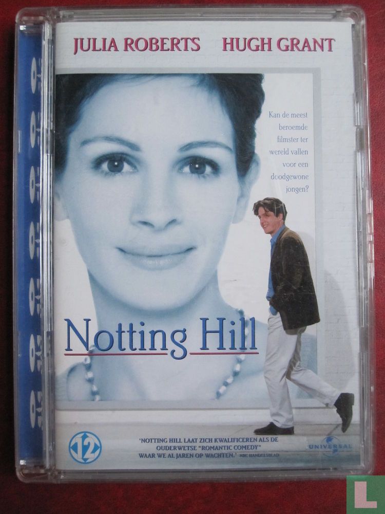 Notting Hill (2)