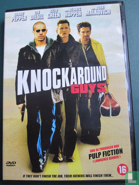 Knockaround Guys (1)