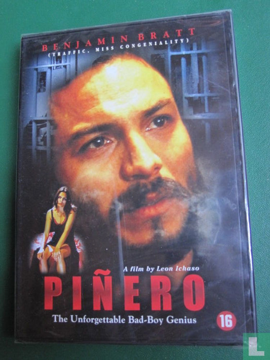 Piñero