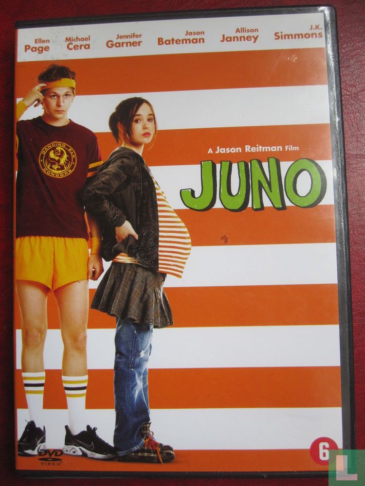 Juno