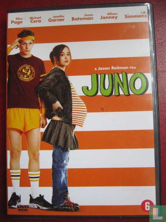 Juno