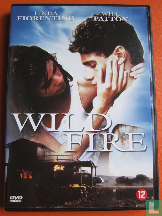 Wild Fire