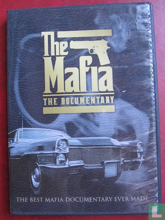 The Mafia (2)