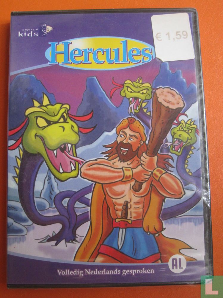 Hercules (2)