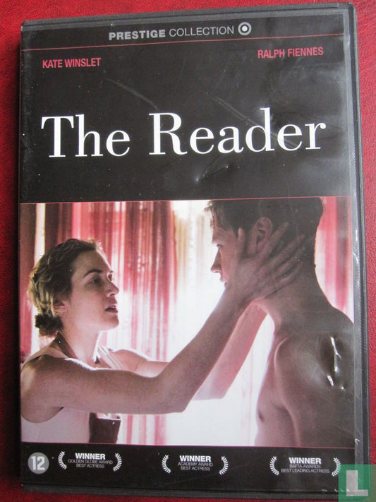 The Reader