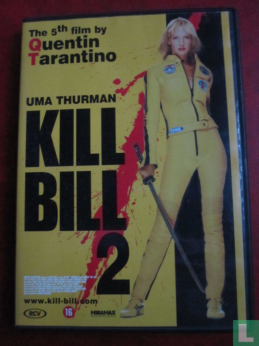 Kill Bill 2 (3)
