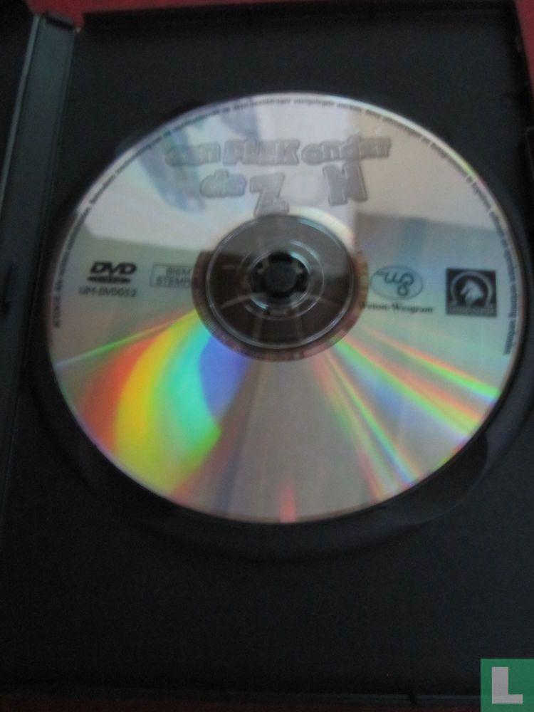 Een Plek onder de Zon