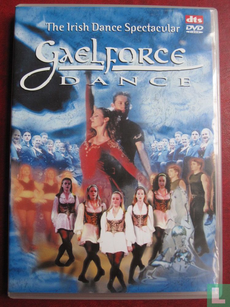 Gaelforce Dance (1)