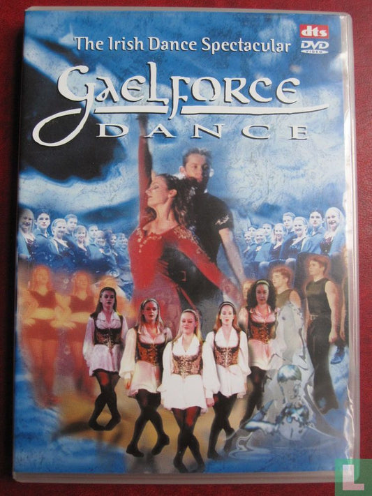 Gaelforce Dance (1)