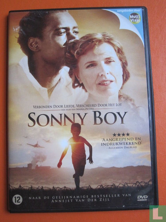 Sonny Boy (4)